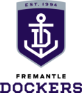 Fremantle Dockers